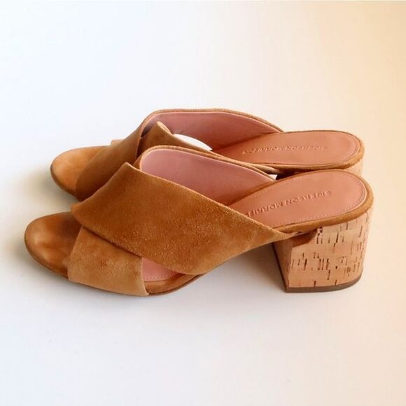 Sigerson Morrison  - Picture 9 of 15